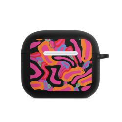 Apple AirPods Case black