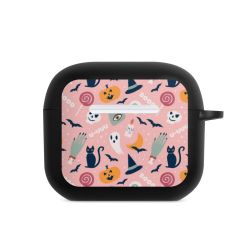 Apple AirPods Case black