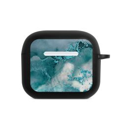 Apple AirPods Case black