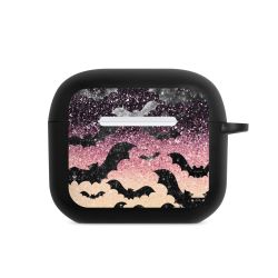 Apple AirPods Case black