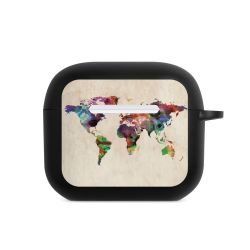 Apple AirPods Case black