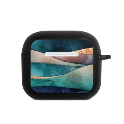 Apple AirPods Case black