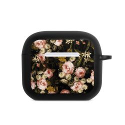 Apple AirPods Case black