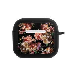 Apple AirPods Case black