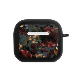 Apple AirPods Case black