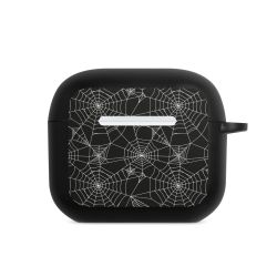 Apple AirPods Case black