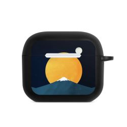 Apple AirPods Case black