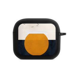 Apple AirPods Case black