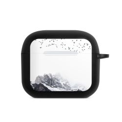 Apple AirPods Case black