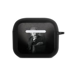 Apple AirPods Case black