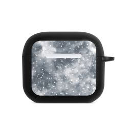 Apple AirPods Case black