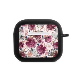 Apple AirPods Case black