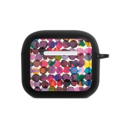 Apple AirPods Case black