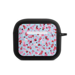 Apple AirPods Case black