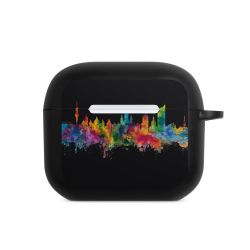 Apple AirPods Case black