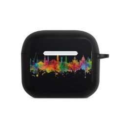 Apple AirPods Case black