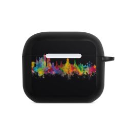 Apple AirPods Case black