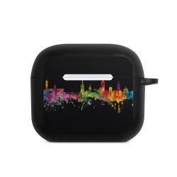 Apple AirPods Case black