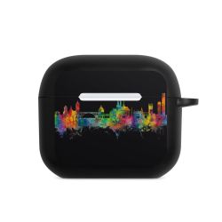 Apple AirPods Case black