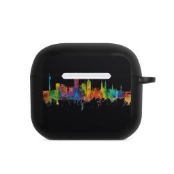 Apple AirPods Case black