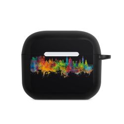 Apple AirPods Case black