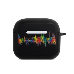 Apple AirPods Case black