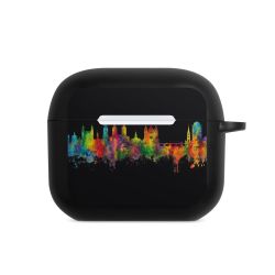 Apple AirPods Case black