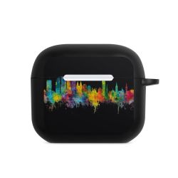 Apple AirPods Case black