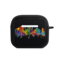 Apple AirPods Case black