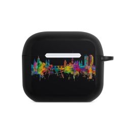 Apple AirPods Case black