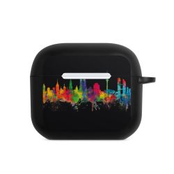 Apple AirPods Case black