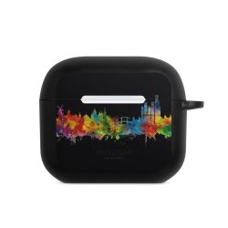 Apple AirPods Case black