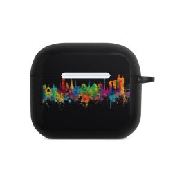 Apple AirPods Case black