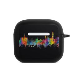 Apple AirPods Case black