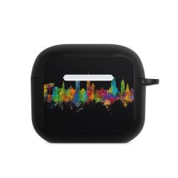 Apple AirPods Case black