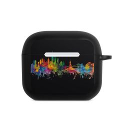 Apple AirPods Case black