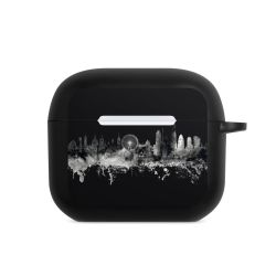 Apple AirPods Case black