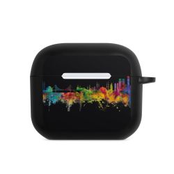 Apple AirPods Case black