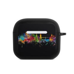 Apple AirPods Case black