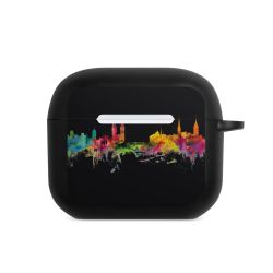 Apple AirPods Case black