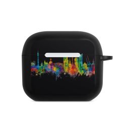 Apple AirPods Case black