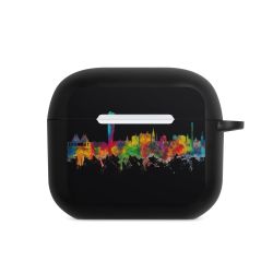 Apple AirPods Case black