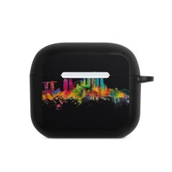 Apple AirPods Case black