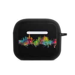 Apple AirPods Case black