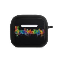 Apple AirPods Case black