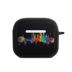 Apple AirPods Case black