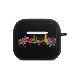 Apple AirPods Case black