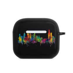 Apple AirPods Case black