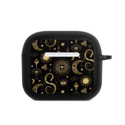 Apple AirPods Case black