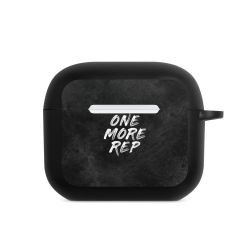 Apple AirPods Case black